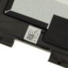 529JX - G7TKC - 11.6" For Dell Inspiron 11 (3168 / 3169) TouchScreen LCD Display Assembly B116XTB01.0 - Image 4