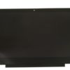 64C12 - 15.6" For Dell Inspiron 15 (5568 / 5578) TouchScreen FHD LCD Display Assembly LP156WF7 SP EB