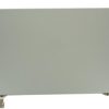 6TT9V - 14" For Dell Inspiron 14 (7437) Touchscreen WXGAHD LCD Display Complete Assembly - Image 2