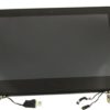6TT9V - 14" For Dell Inspiron 14 (7437) Touchscreen WXGAHD LCD Display Complete Assembly