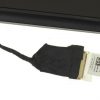 6TT9V - 14" For Dell Inspiron 14 (7437) Touchscreen WXGAHD LCD Display Complete Assembly - Image 3