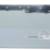 6X5NH - 19" For Dell Vostro 320 / Inspiron One 19 WXGA LCD Widescreen LM190WX1 - Image 2
