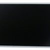 6X5NH - 19" For Dell Vostro 320 / Inspiron One 19 WXGA LCD Widescreen LM190WX1