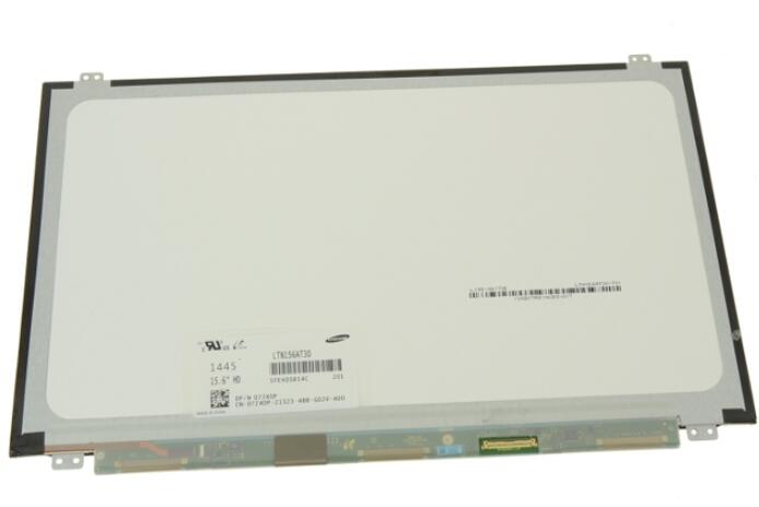 dell e5540 lcd