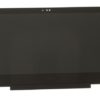 83GMN - VJPWY - 13.3" For Dell Inspiron 13 (5368 / 5378) Touchscreen FHD LCD LED Widescreen LP133WF2 SP L2