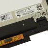 83GMN - VJPWY - 13.3" For Dell Inspiron 13 (5368 / 5378) Touchscreen FHD LCD LED Widescreen LP133WF2 SP L2 - Image 3