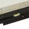 83GMN - VJPWY - 13.3" For Dell Inspiron 13 (5368 / 5378) Touchscreen FHD LCD LED Widescreen LP133WF2 SP L2 - Image 4