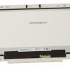8YJ02G7TKC - White - 11.6" For Dell Inspiron 11 (3168 / 3169) TouchScreen LCD Display Assembly B116XTB01.0 - Image 2