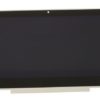 8YJ02G7TKC - White - 11.6" For Dell Inspiron 11 (3168 / 3169) TouchScreen LCD Display Assembly B116XTB01.0