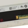 8YJ02G7TKC - White - 11.6" For Dell Inspiron 11 (3168 / 3169) TouchScreen LCD Display Assembly B116XTB01.0 - Image 3