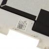8YJ02G7TKC - White - 11.6" For Dell Inspiron 11 (3168 / 3169) TouchScreen LCD Display Assembly B116XTB01.0 - Image 4