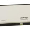 C7CN7 - 12.5" For Dell Latitude E7270 / E5270 FHD LCD Widescreen NV125FHM-N62 - Image 3