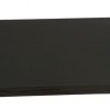 C7CN7 - 12.5" For Dell Latitude E7270 / E5270 FHD LCD Widescreen NV125FHM-N62