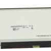 CGVHX - 11.6" For Chromebook 11 / Inspiron 11 (3162) WXGAHD LCD LED Widescreen B116XTN02.3 - Image 2