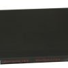 CGVHX - 11.6" For Chromebook 11 / Inspiron 11 (3162) WXGAHD LCD LED Widescreen B116XTN02.3