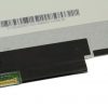 CGVHX - 11.6" For Chromebook 11 / Inspiron 11 (3162) WXGAHD LCD LED Widescreen B116XTN02.3 - Image 3