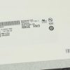 CGVHX - 11.6" For Chromebook 11 / Inspiron 11 (3162) WXGAHD LCD LED Widescreen B116XTN02.3 - Image 4
