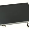 CM6MC - 13.3" For Dell Latitude E6330 LCD Screen Display Complete Assembly WXGAHD - Image 2