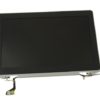CM6MC - 13.3" For Dell Latitude E6330 LCD Screen Display Complete Assembly WXGAHD