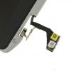 CM6MC - 13.3" For Dell Latitude E6330 LCD Screen Display Complete Assembly WXGAHD - Image 3