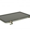 CM6MC - 13.3" For Dell Latitude E6330 LCD Screen Display Complete Assembly WXGAHD - Image 4