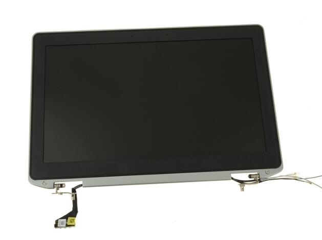 Cm6mc 13 3 For Dell Latitude E6330 Lcd Screen Display Complete Assembly Wxgahd Screens People Com