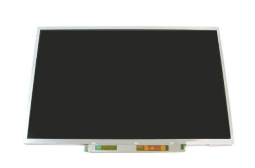 d060j-13-3-for-dell-xps-m1330-inspiron-1318-lg-philips-wxga-ccfl-lcd-screen-display