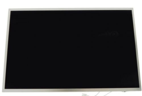 d684c-13-3-for-dell-vostro-1310-1320-wxga-ccfl-lcd-screen-display