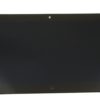 PRXF6 - For Dell Venue 11 Pro (5130) Tablet WXGAHD Touchscreen LED LCD Screen Display Assembly