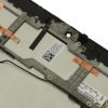 PRXF6 - For Dell Venue 11 Pro (5130) Tablet WXGAHD Touchscreen LED LCD Screen Display Assembly - Image 3