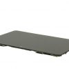 PRXF6 - For Dell Venue 11 Pro (5130) Tablet WXGAHD Touchscreen LED LCD Screen Display Assembly - Image 4