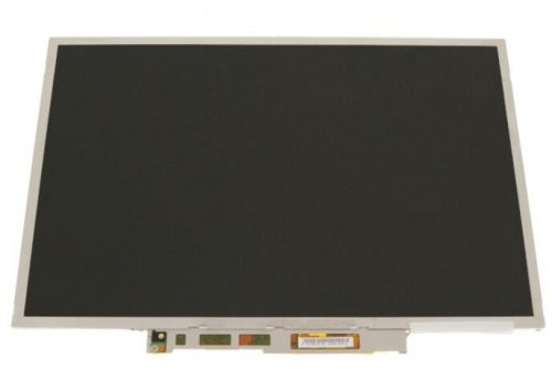 df892-12-1-for-dell-latitude-d420-d430-wxga-lcd-widescreen-display-ltn121at01