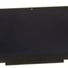 DRRYJ - 2YV20 - 15.6" For Dell Inspiron 15 (5578 / 5568) TouchScreen FHD LCD Display Assembly B156HAB01.0
