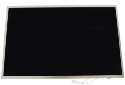 dw909-13-3-for-dell-vostro-1310-1320-wxga-ccfl-lcd-screen-display