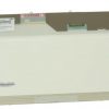 F199R - 17" For Dell Precision M6500 WLED WXGA+ LCD Screen Display LTN170BT11 - Image 2