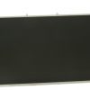 F199R - 17" For Dell Precision M6500 WLED WXGA+ LCD Screen Display LTN170BT11