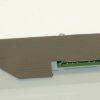 F199R - 17" For Dell Precision M6500 WLED WXGA+ LCD Screen Display LTN170BT11 - Image 3