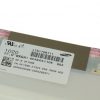 F199R - 17" For Dell Precision M6500 WLED WXGA+ LCD Screen Display LTN170BT11 - Image 4