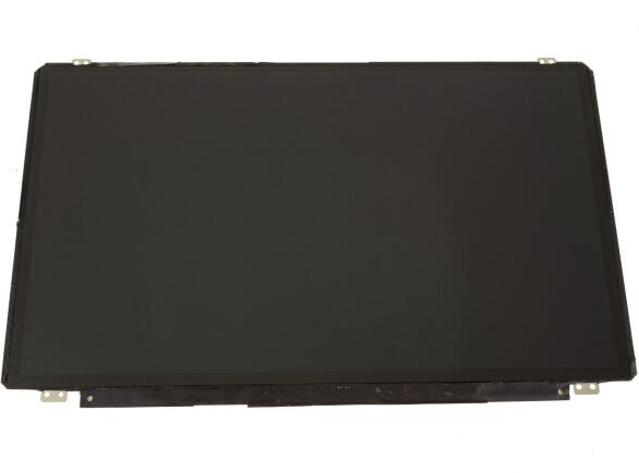 Fm86d 15 6 For Dell Latitude E5550 Touchscreen Fhd Lcd Widescreen Ltn156hl05 D01 Screens People Com