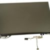 FPRRK - 17.3" For Dell Precision M6800 Touchscreen FHD LCD Display Complete Assembly - Image 2