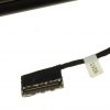 FPRRK - 17.3" For Dell Precision M6800 Touchscreen FHD LCD Display Complete Assembly - Image 3