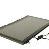 FPRRK - 17.3" For Dell Precision M6800 Touchscreen FHD LCD Display Complete Assembly - Image 4