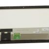 G5M0F - 12.5" For Dell Latitude 7280 Touchscreen FHD LCD LED Widescreen NV125FHM-N51 - Image 2