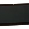 G5M0F - 12.5" For Dell Latitude 7280 Touchscreen FHD LCD LED Widescreen NV125FHM-N51