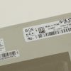 G5M0F - 12.5" For Dell Latitude 7280 Touchscreen FHD LCD LED Widescreen NV125FHM-N51 - Image 3