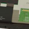 G5M0F - 12.5" For Dell Latitude 7280 Touchscreen FHD LCD LED Widescreen NV125FHM-N51 - Image 4