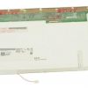 G642N - 12.1" For Dell Inspiron Mini 12 (1210) / Vostro 1220 WXGA CCFL LCD Screen Display B121EW03 v.8 - Image 2