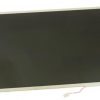 G642N - 12.1" For Dell Inspiron Mini 12 (1210) / Vostro 1220 WXGA CCFL LCD Screen Display B121EW03 v.8