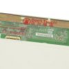 G642N - 12.1" For Dell Inspiron Mini 12 (1210) / Vostro 1220 WXGA CCFL LCD Screen Display B121EW03 v.8 - Image 3