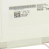 G642N - 12.1" For Dell Inspiron Mini 12 (1210) / Vostro 1220 WXGA CCFL LCD Screen Display B121EW03 v.8 - Image 4